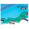 FX16-31P-0.5SD