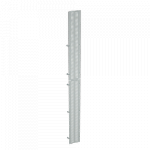 Разделитель верт. бок. отсека шин В=2000 Ш=600 R5SFIB2060