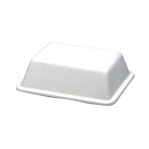 BD920, Антенны ANTENNA GSM / UMTS PANEL 12DB - LAMINATED COVER - 900/1800/2