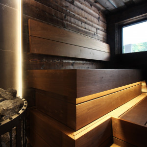 Профиль MIC-M-2000 ANOD 044541, Алюминиевый анодированный профиль для светодиодных лент и линеек. Габаритные размеры (LхWхH): 2000x15.6x6 мм. Ширина площадки для ленты 11,2 мм. Экраны, заглушки и другие аксессуары приобретаются отдельно. Цена за 1 метр.