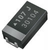 F930J477MNCAJ6