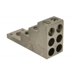 CCP2-MW2-3, Автоматические выключатели MULTIWIRE CONNECTORS