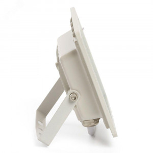 Прожектор светодиодный ДО-30w 6400К 2700Лм IP65 белый 55072