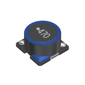 SLF12565T-7R0N5R0-PF