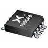 74HCT3G07DP-Q100H