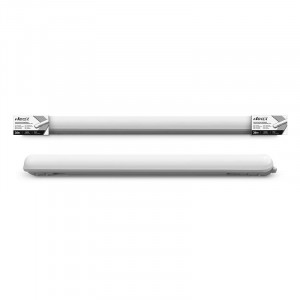 Светильник светодиодный герметичный транзитный ДСП-159Т 36Вт 6500К 125лм/Вт 4500лм 1200х64х60мм IP65 4690612048345