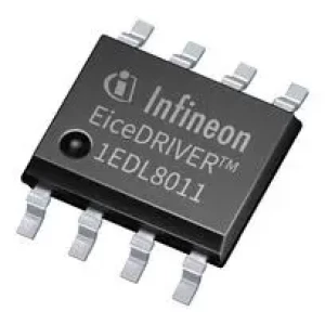 1EDL8011XUMA1