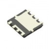 IPC100N04S5L1R5ATMA1
