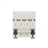 Выключатель автоматический четырехполюсный (АВ) С 63А 4P 6kA 400В City9 Set C9F36463