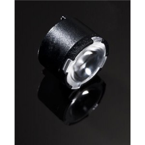 FP10992_LISA2-M-PIN, Линзы для осветительных светодиодов в сборе Single Lens