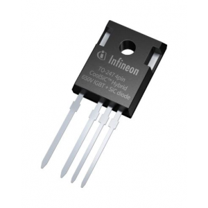 IKZA40N65RH5XKSA1