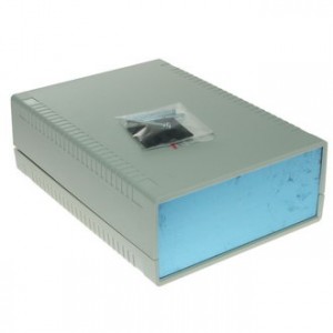 G767A (140Х190Х60) GAINTA