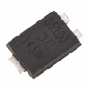 PDR5G-13