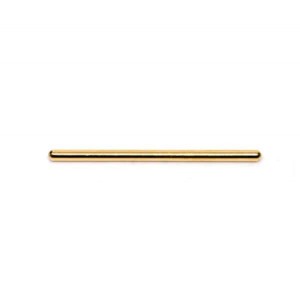 3340-2-00-15-00-00-03-0, Установочные панели для ИС и компонентов STANDARD I.C. PIN