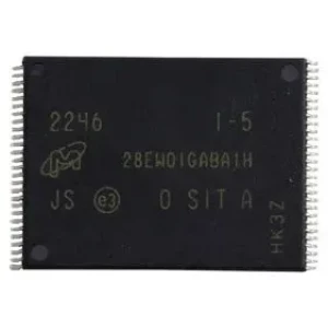 MT28EW01GABA1HJS-0SIT