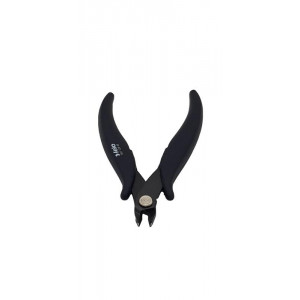 Бокорезы диагональные 128мм 59112840