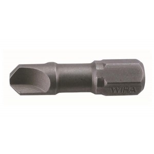 71908, Отвертки, гаечные ключи и гайковерты со сменными головками Torq-Set Insert Bit #8x25mm