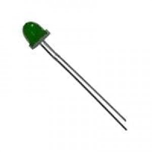 MSS1278T-102NLD, Катушки постоянной индуктивности  1uH Shld 30% 10.1A 7mOhms AECQ2