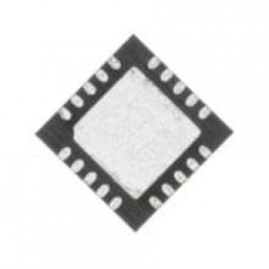 IS31FL3740-QFLS4-TR, Драйверы систем светодиодного освещения 12-Channel 2.7-5.5V Matrix LED Driver