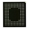 CY8C624ABZI-S2D44