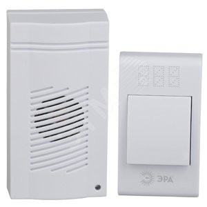 Звонок беспроводной C51 Б0018092