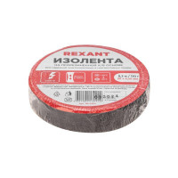 Изолента ХБ 20мм (рул.8.3м) 110г 09-2404