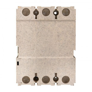 Выключатель автоматический ВА-99 160/ 16А 3P 35кА EKF PROxima mccb99-160-16