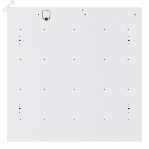 Светильник ДПО-12-45-003 Universal Opal 940------ 1200845003