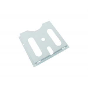 Карман для документации пластиковый DP 40 P