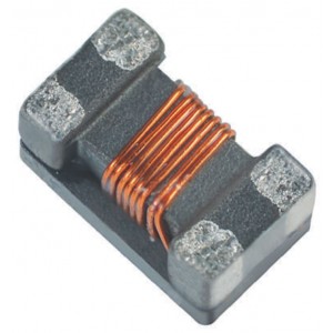 ACM2520-801-3P-T