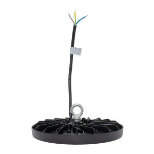 Светильник светодиодный ДСП-1102 150Вт 6500К IP65 промышленный для высоких пролетов PROxima HIL-1102-150-6500