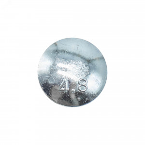 Винт М6х20 (уп.100шт) CM010620