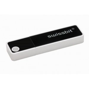 SFU22048E3BP2TO-C-MS-121-STD, USB-флэш-накопители 2GB IND USB FLASH DRIVE SLC STD TEMP