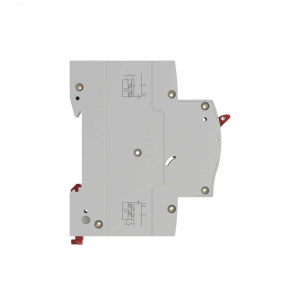 Независимый расцепитель для модульных устройств   YON max типов MD63 и MDR63, 230В переменного тока SHT-MD63N-H-230A