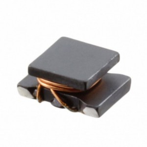 DLW5ATN112MQ2L, Дроссель синфазный SMD 2014 2A 1,1kOhm/100MHz 56mOhm DCR