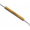 OISA155000D3111