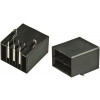 S06B-F32MK-GGXXR