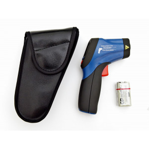 DT-8862 Пирометр профессиональный