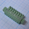 15EDGKM-3.81-08P-14-00A(H)