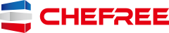 Логотип Chefree Technology Corp.