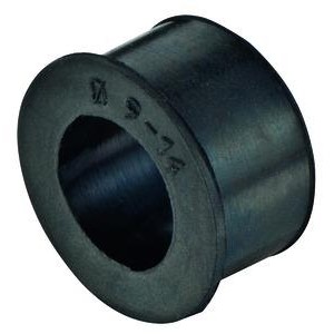 19410005132, Сверхмощные разъемы питания Han-Eco reducer gskt 9-14mm M32