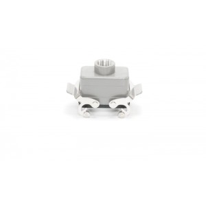 H10B-CCT-2L-PG16