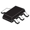 Z0109NN6AA4