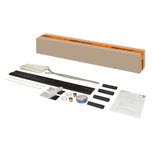 Муфта 4ПСтБ1-10/25-БГ SQ0557-2005