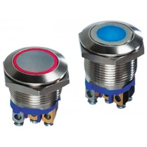 AV9SLD9486002K
