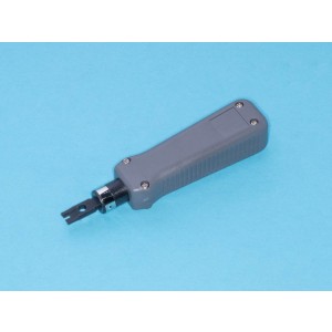 HT-324C, Инструмент для заделки проводов в кросс тип 110/88, 66