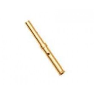 173112-0228, Контакты D-Sub  FCT TERM HD SIGN RCP CRP 51U 24-28 A