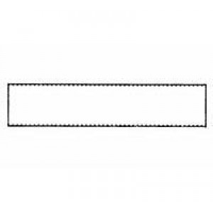 D-600-0019, Компоненты шин данных - Дополнительные комплектующие DATABUS