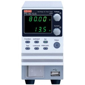 HKLN4510