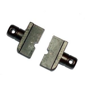 Y189, Обжимные клещи / Обжимные инструменты Die Set M22520/5-10